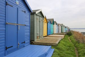 Photo 6- click for photo gallery